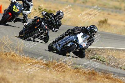 media/Sep-21-2024-TrackXperience (Sat) [[01aa277b37]]/Level 3/1pm (Turn 13)/